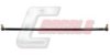 MERCE 0024601205 Centre Rod Assembly